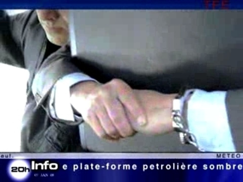 Cloverfield :nouveau trailer, nouvelles infos