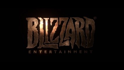 World of Warcraft: Legion - La historia de Gul&apos;dan