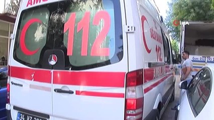 Eşini Öldüren Kenan Demirdağ Davasında Mütalaa