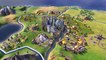 Sid Meier&apos;s Civilization VI - Desarrollo
