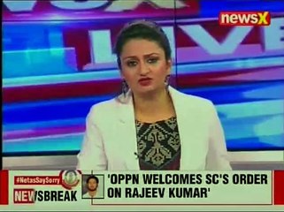 Priyanka Gandhi Vadra's nameplate put up at Congress HQ in Delhi