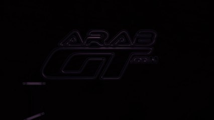 ميتسوبيشي ايفو 9 معدلة بقوة 875 حصان - Mitsubishi EVO 9 875 hp