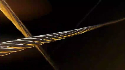 Killing Floor: Incursion - Debut