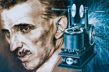 Qui est Nikola Tesla, le brillant inventeur et ingénieur ?