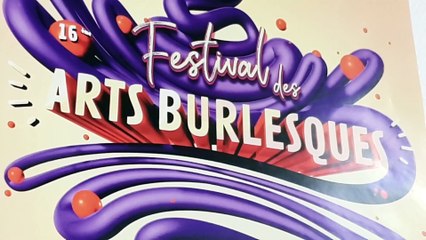 Farid Bouabdellah : « On tape haut cette année avec l’ouverture du festival »