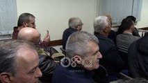 Ora News – Protesta, 16 të arrestuarit para gjykatës, seanca nën masa të rrepte sigurie