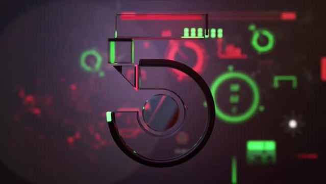 5 Things - Juve Buat Rekor Baru Di Serie A