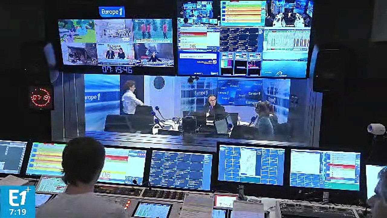 Pourquoi les stages de désobéissance civile séduisent de plus en plus