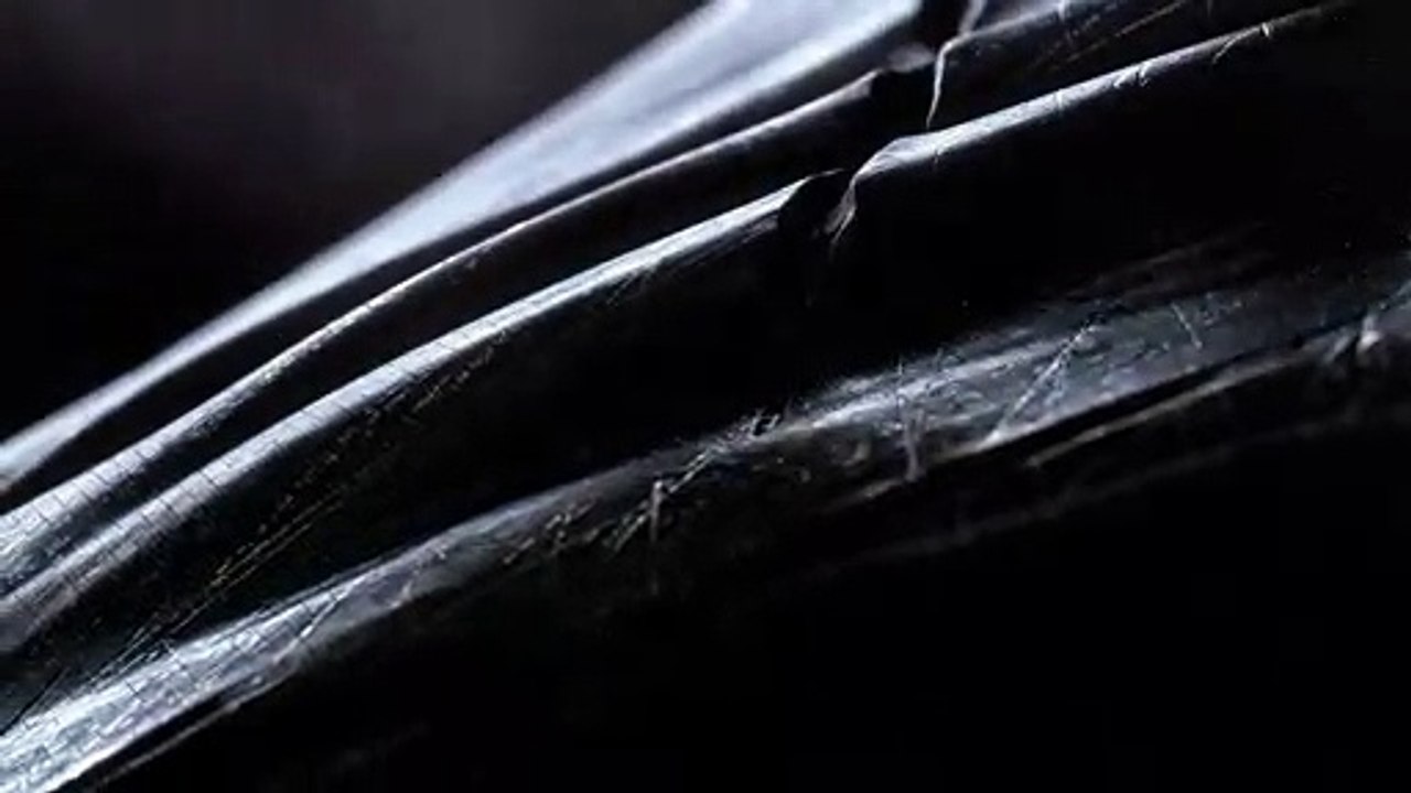 Batman Arkham VR - Teaser