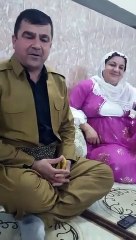 Strané xwesh jıbo we  (xéra xwe Bı Ecibinın)