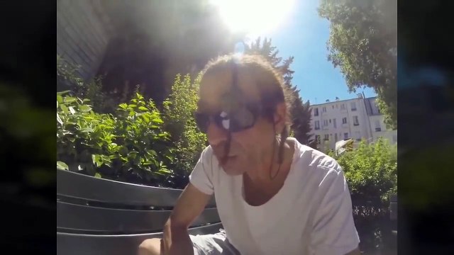 Être humain souverain. Message très très important. Partagez cest résister