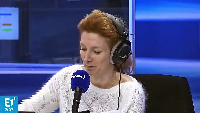 Les Français boivent moins d'alcool qu'avant, mais…