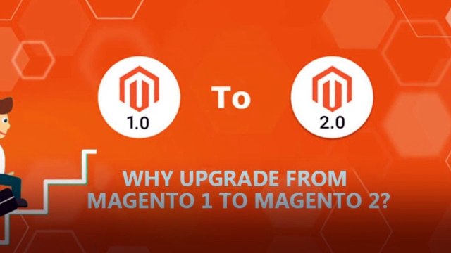 Common SEO Mistakes of Most eCommerce Websites