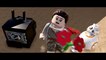 LEGO Star Wars: El Despertar de la Fuerza - Tráiler del E3