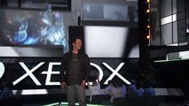 Gears of War 4 - Demo cooperativa E3 2016