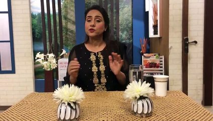 How to prevent Yogurt from getting Sour | Tip