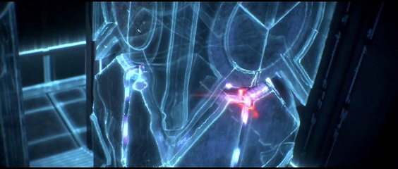 Quake Champions - Debut E3 2016