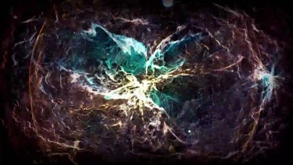 The Elder Scrolls Legends - Intro cinemática