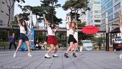 무주출장마사지 -후불100%ョØ1Ø-8279-9904【카톡-vos67】→#L# 무주출장안마 무주출장샵 무주오피 무주출장전문업소 무주출장안마추천 무주콜걸 ♩무주출장맛사지