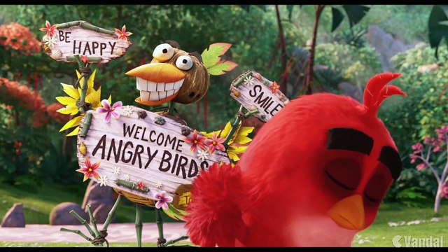 Top 10: Las mejores películas de videojuegos - Reportaje Vandal TV