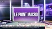 Le point macro: L'Europe, prochaine cible de Donald Trump ? - 19/02