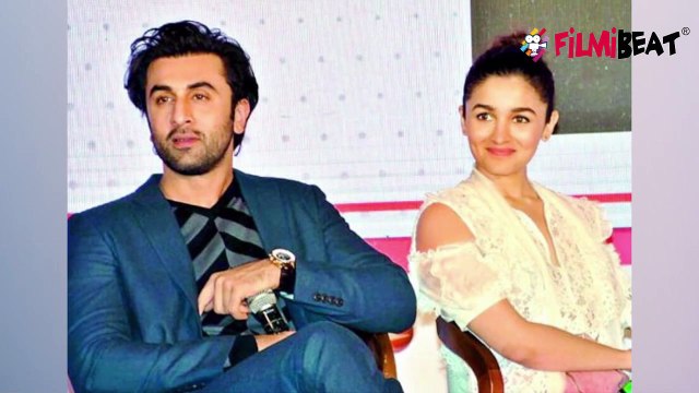 Alia Bhatt reveals on her dad Mahesh Bhatt's Bonding | FilmiBeat