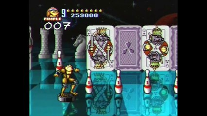 Lo que nos espera en el E3 2016  - Videoreportaje