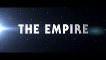 LEGO Star Wars: El Despertar de la Fuerza - Pack 'El Imperio Contraataca'