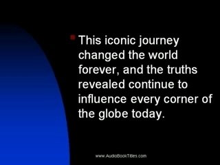 Buddha A Story of Enlightenment