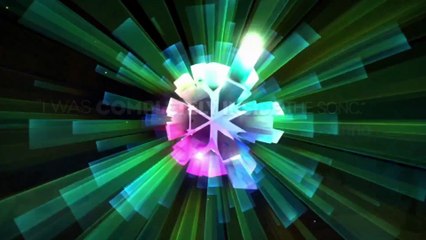 Harmonix Music VR - Tráiler E3 2016