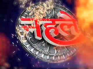 बाहुबली अतीक अहमद को देवरिया जेल से शिफ्ट करने की तैयारी, जानें क्यों