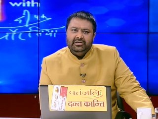 अयोध्या में कार सेवकों पर गोली चलाने का मामला: मुलायम सिंह को सुप्रीम कोर्ट से बड़ी राहत, FIR की याचिका खारिज