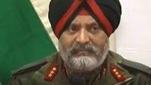 Pulwama :Indian Army says on Ghazi Rashid Death,'Kitne Ghazi Aaye ,Kitne Chale Gaye' |Oneindia News