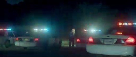 WWE 2K17 - Bill Goldberg