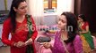 Yeh Un Dino Ki Baat Hai | Watch Naina and Preeti Excitement For Naina's Marriage | ये उन दिनों की बात है