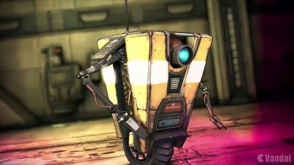 10 anuncios que esperamos en el E3 2016 - Reportaje Vandal TV