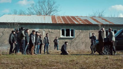 Söz | 70.Bölüm - Böyle Mi Ordu Kuracağız?