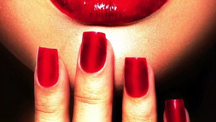 What really happened on Valentine's Day