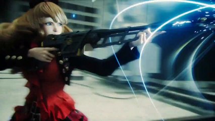 Visual Works Studio - Trabajos del estudio