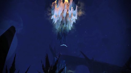 Edge of Nowhere - Tráiler de lanzamiento