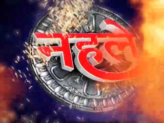 किसानों की 7 मांगों पर सहमति समेत देश-विदेश की बड़ी खबरें