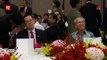 Guan Eng: Japanese investors shunned Malaysia because of 1MDB scandal