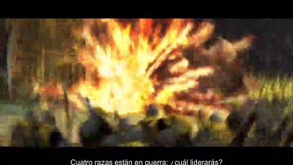 Total War: Warhammer - Conquista este mundo