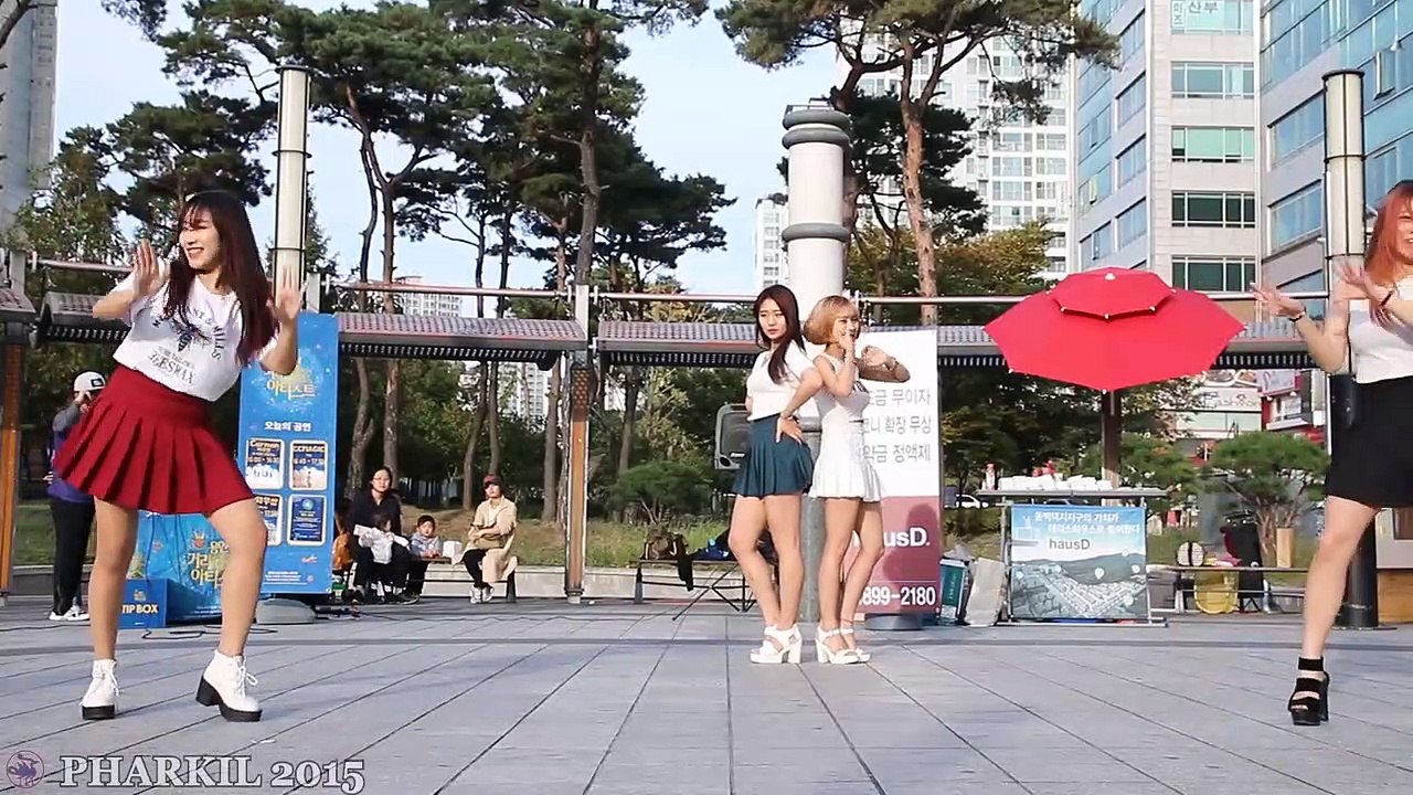 진주출장마사지 -후불100%ョØ1Ø-8279-9904【카톡-vos67】→#L# 진주출장안마 진주출장샵 진주오피 진주출장전문업소 진주출장안마추천 진주콜걸 ♩진주출장맛사지