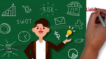 How to Register a Sole proprietorship