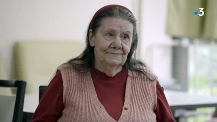 Témoignages bouleversants de malades d'Alzheimer qui confient tout garder pour eux pour ne pas faire souffrir leurs proches