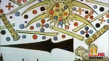 Secrets of Aliens Spaceships and UFO  (Documentary)