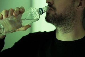 Alcool : le fléau responsable de 7% des décès en France