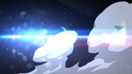 DJMax Respect - Anuncio