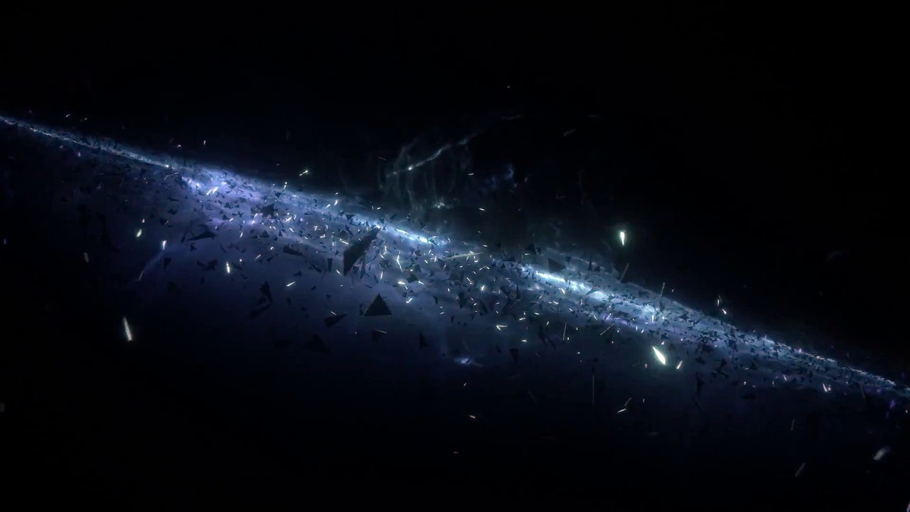 Nvidia - GTX 1080